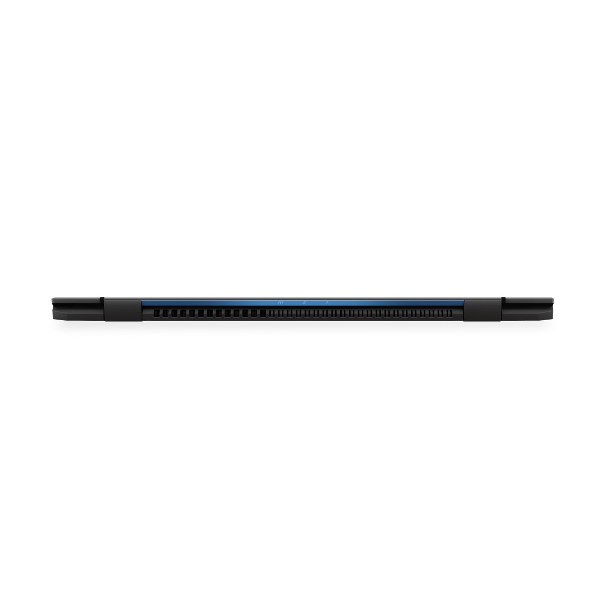 MSI Prestige 13 PRESTIGE 13 AI EVO A1MG-017AU image gallery 8
