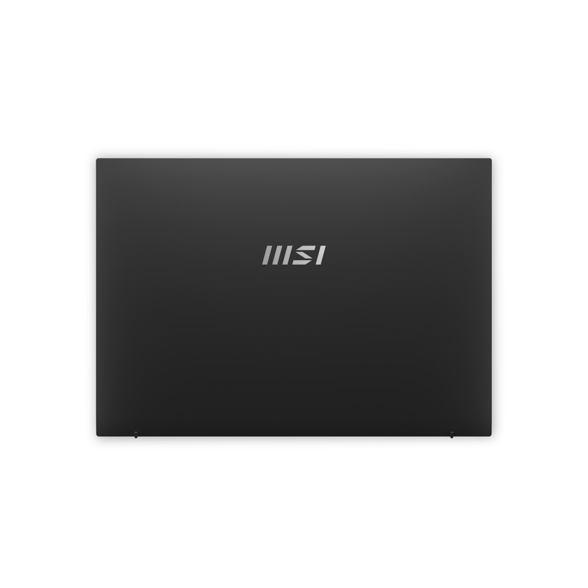MSI Prestige 13 PRESTIGE 13 AI+ EVO A2VMG-067IT image gallery 5