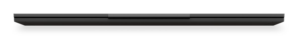 MSI Prestige 13 PRESTIGE 13 AI+ EVO A2VMG-067IT image gallery 7