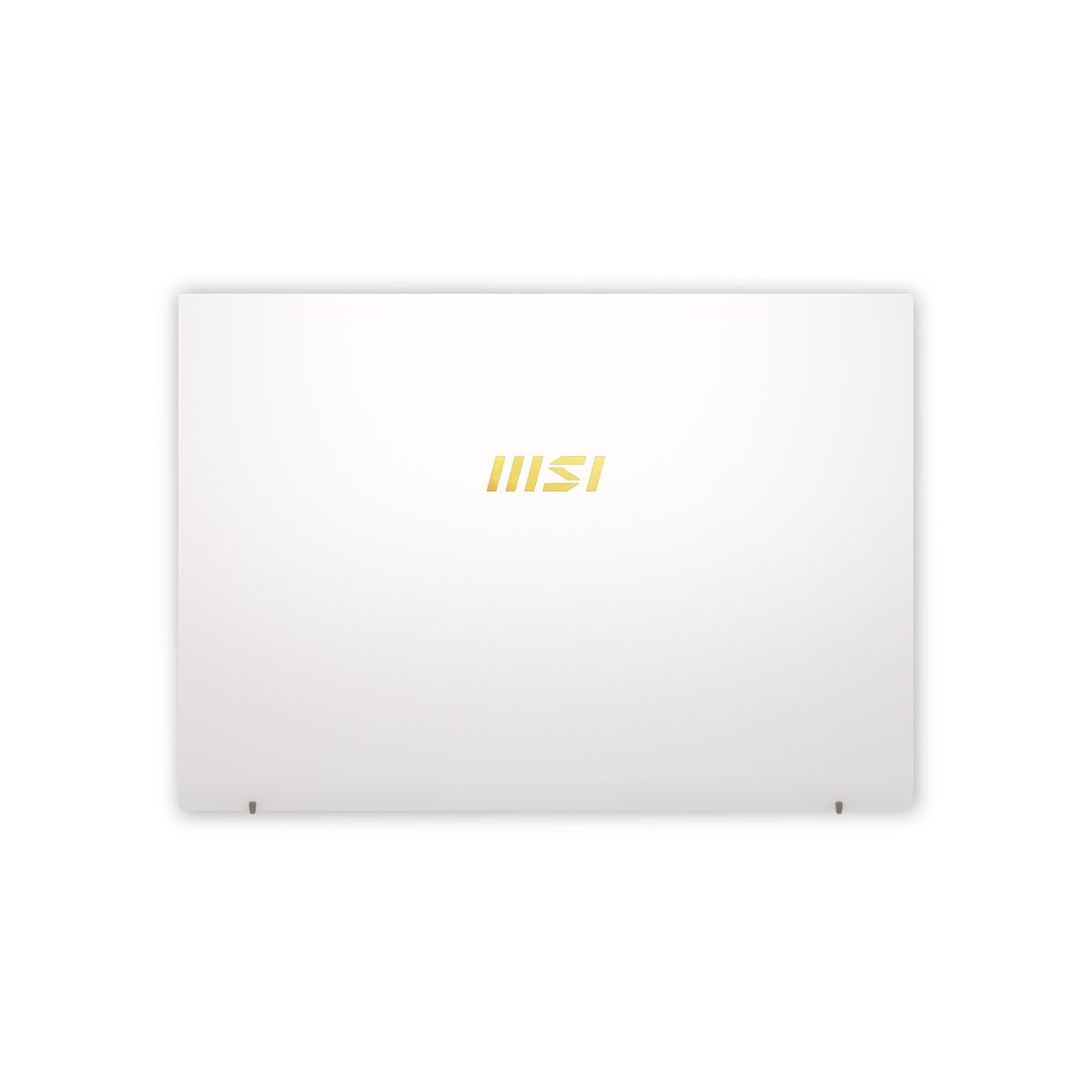 MSI Prestige 13Evo A13M-034PL PRESTIGE 13EVO A13M-034PL image gallery 5