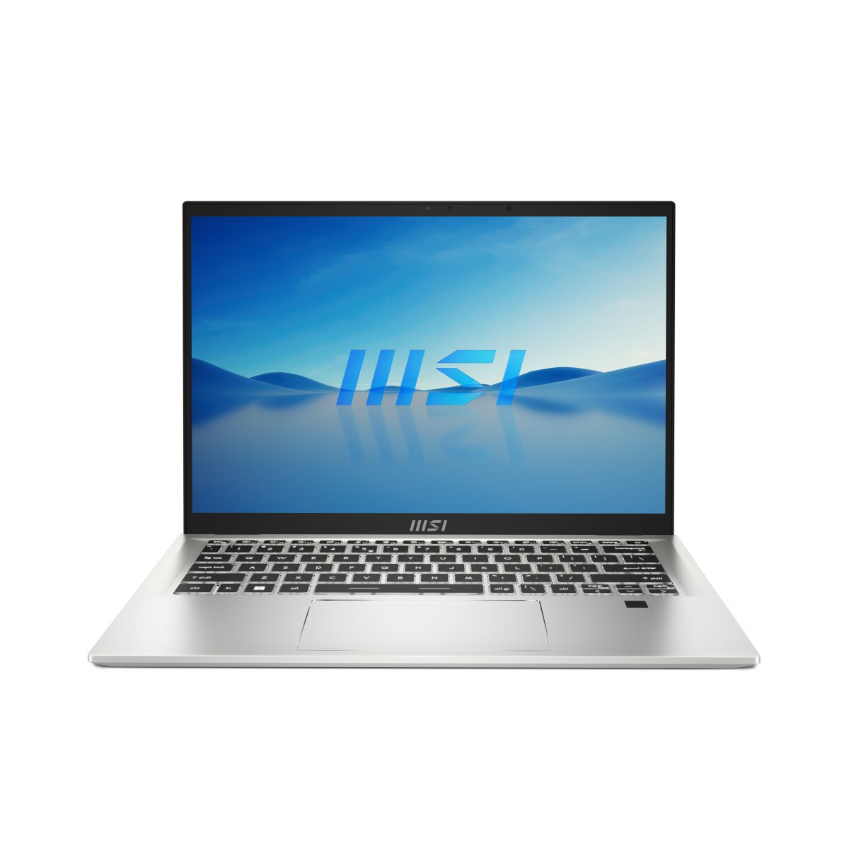MSI Prestige 14Evo B13M-275BE PRESTIGE 14EVO B13M-275BE image gallery 2