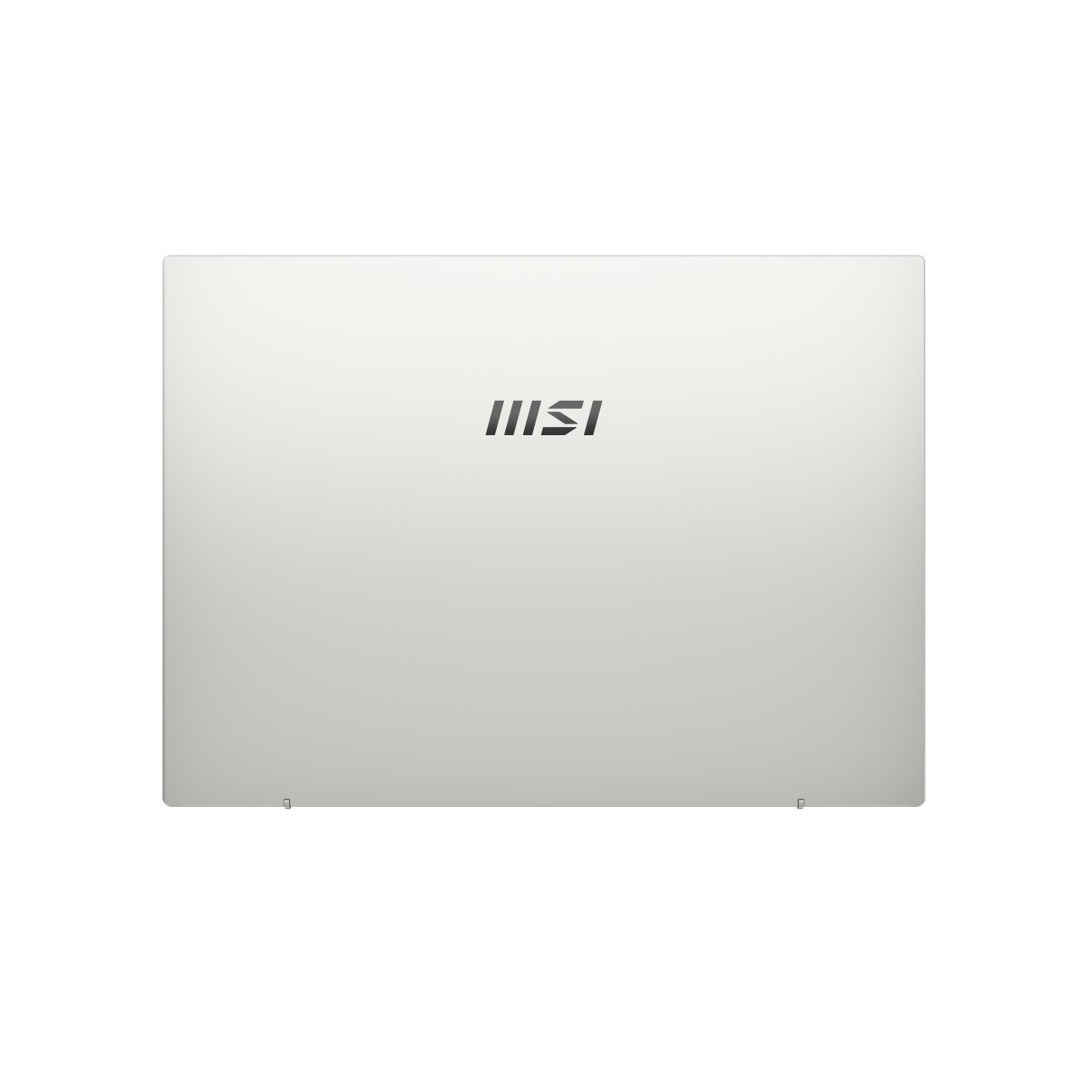 MSI Prestige 14Evo B13M-275BE PRESTIGE 14EVO B13M-275BE image gallery 4