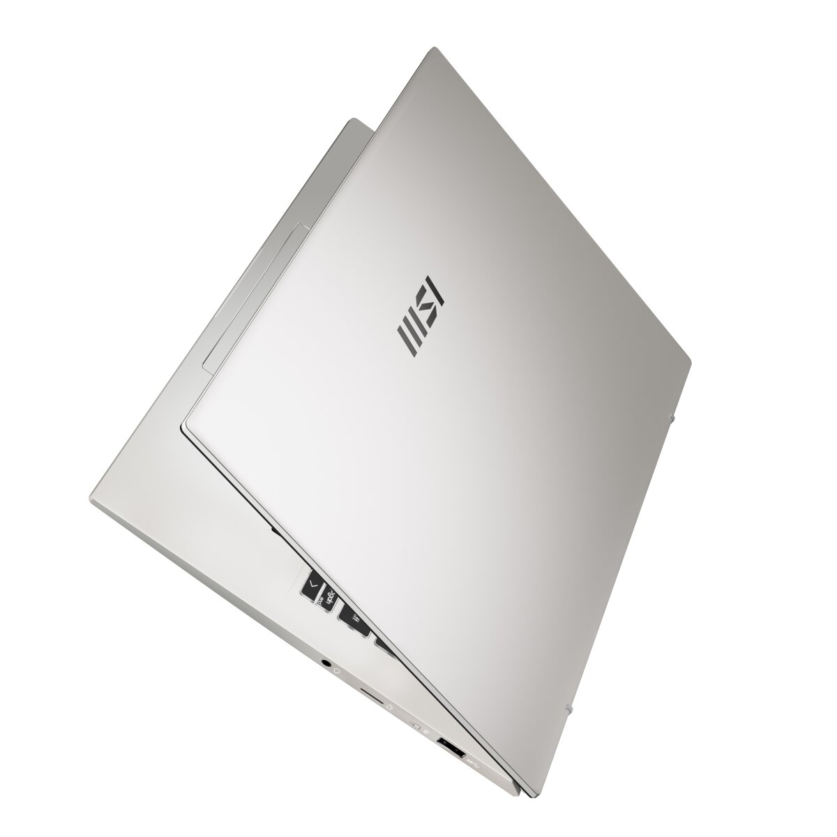 MSI Prestige 14Evo PRESTIGE 14EVO B13M-441FR image gallery 5