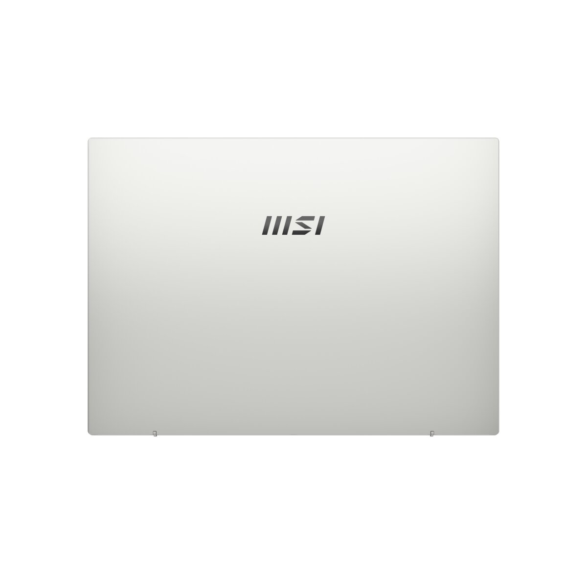 MSI Prestige 14Evo PRESTIGE 14EVO B13M-441FR image gallery 8