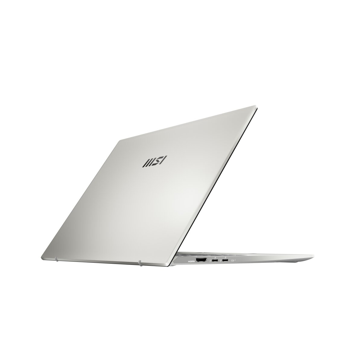 MSI Prestige 14Evo PRESTIGE 14EVO B13M-441FR image gallery 6