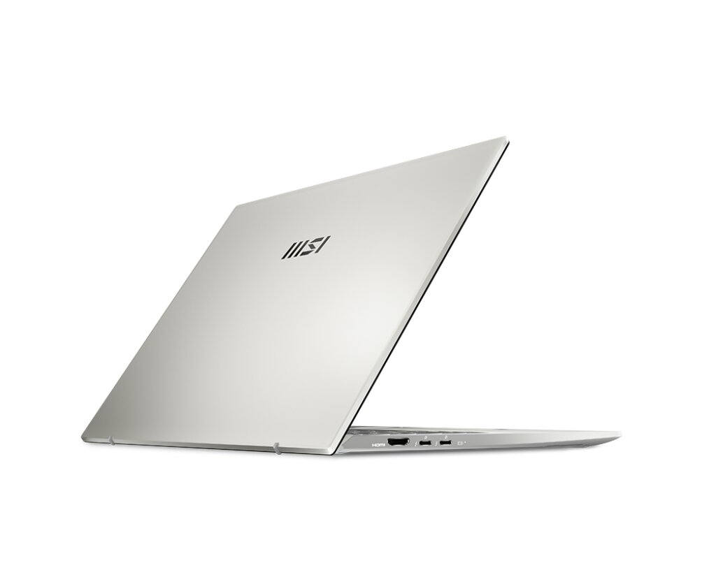 MSI Prestige 14 PRESTIGE 14EVO B13M-240FR image gallery 5