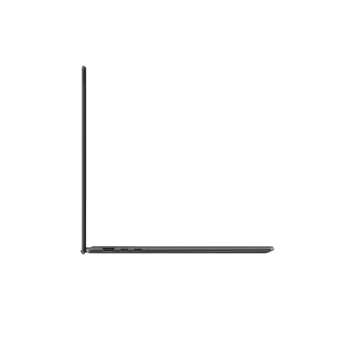 MSI Prestige 14 PRESTIGE 14 AI+ D3MG-016FR image gallery 9