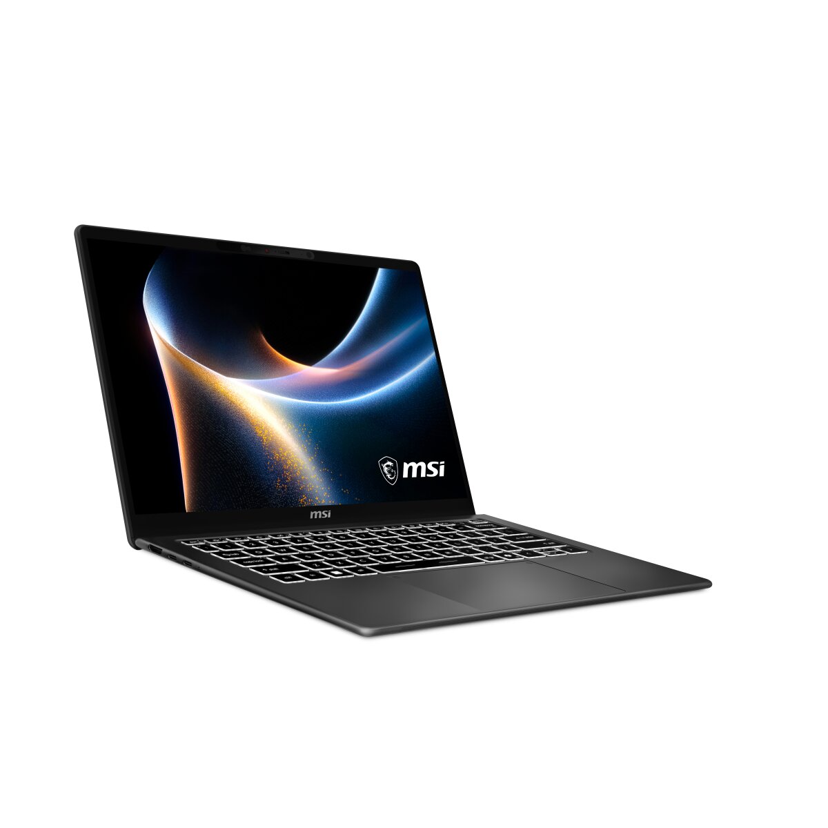 MSI Prestige 14 PRESTIGE 14 AI+ D3MG-240NL image gallery 2