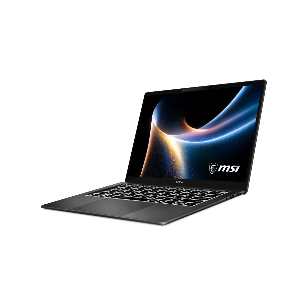 MSI Prestige 14 PRESTIGE 14 AI+ D3MG-240NL image gallery 3
