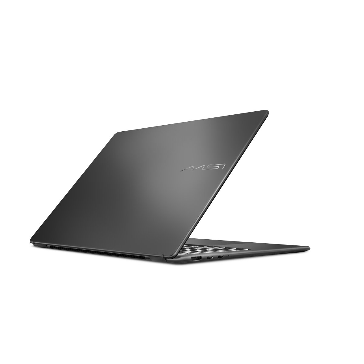 MSI Prestige 14 PRESTIGE 14 AI+ D3MG-240NL image gallery 4