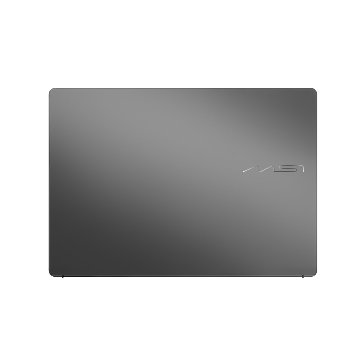 MSI Prestige 14 PRESTIGE 14 AI+ D3MG-240NL image gallery 6