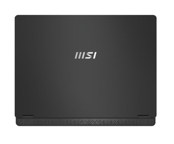 MSI Prestige 14 PRESTIGE 14 AI EVO C2HMG-086AU image gallery 2