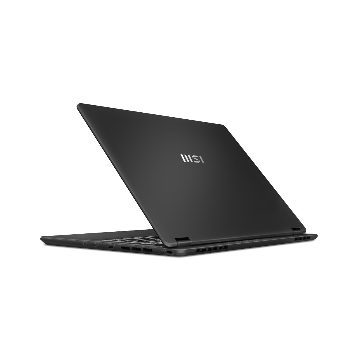 MSI Prestige 14 PRESTIGE 14 AI+ EVO C2VMG-055NL image gallery 4