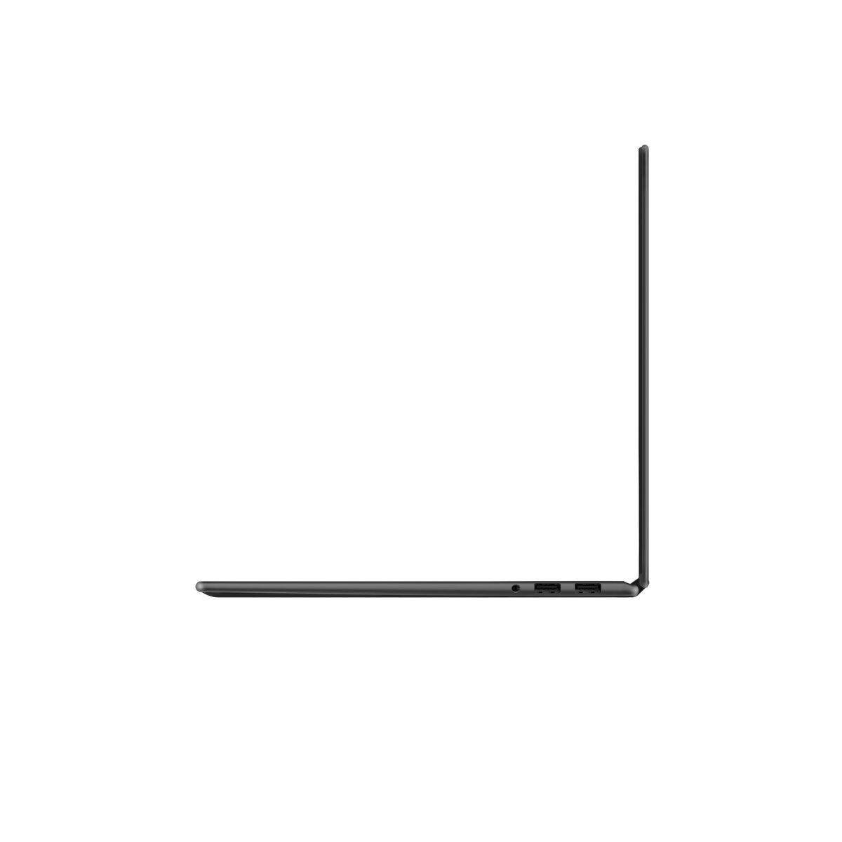 MSI Prestige 14 PRESTIGE 14 FLIP AI+ D3MTG-013FR image gallery 7