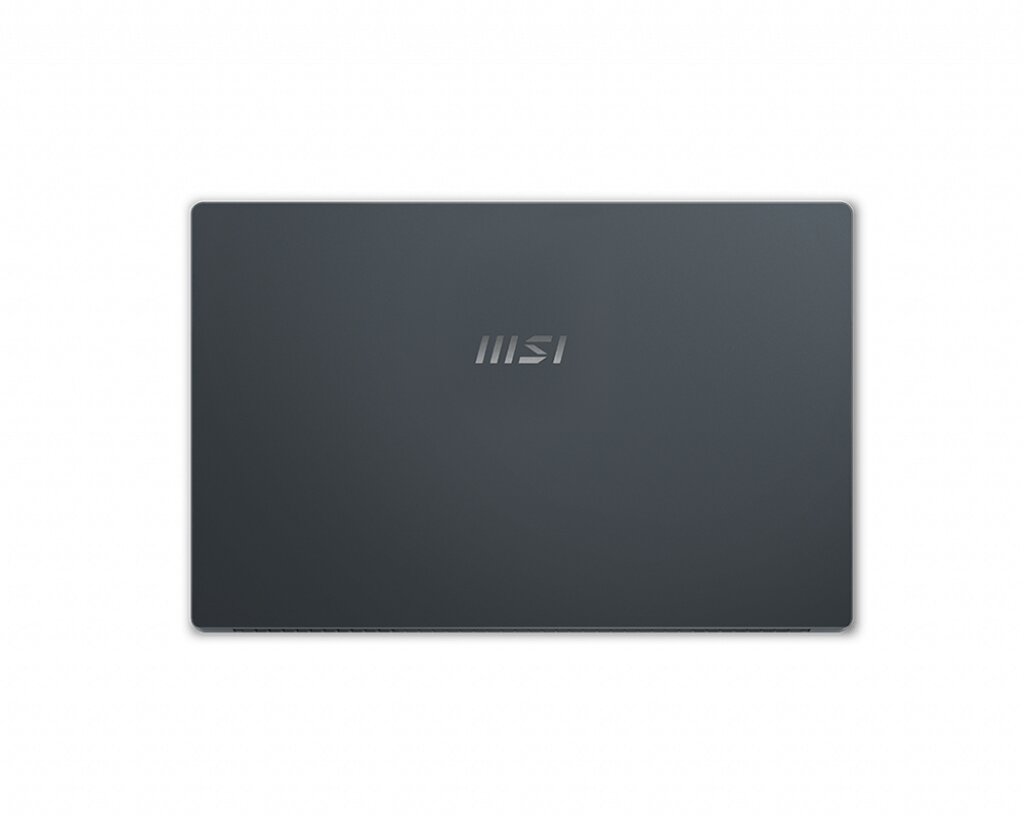 MSI Prestige 15 PRESTIGE 15 A12SC-042 image gallery 6