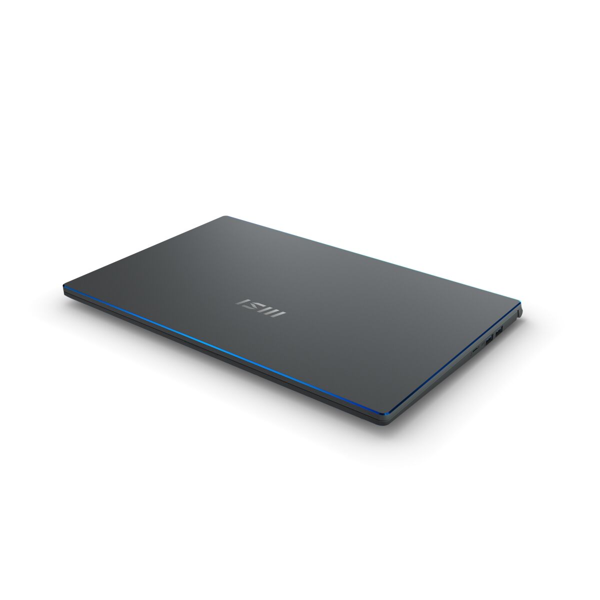 MSI Prestige 15 A11SCS-043NE PRESTIGE 15 A11SCS-043NE image gallery 11