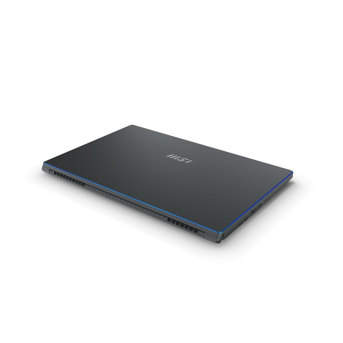 MSI Prestige 15 A11SCS-043NE PRESTIGE 15 A11SCS-043NE image gallery 8