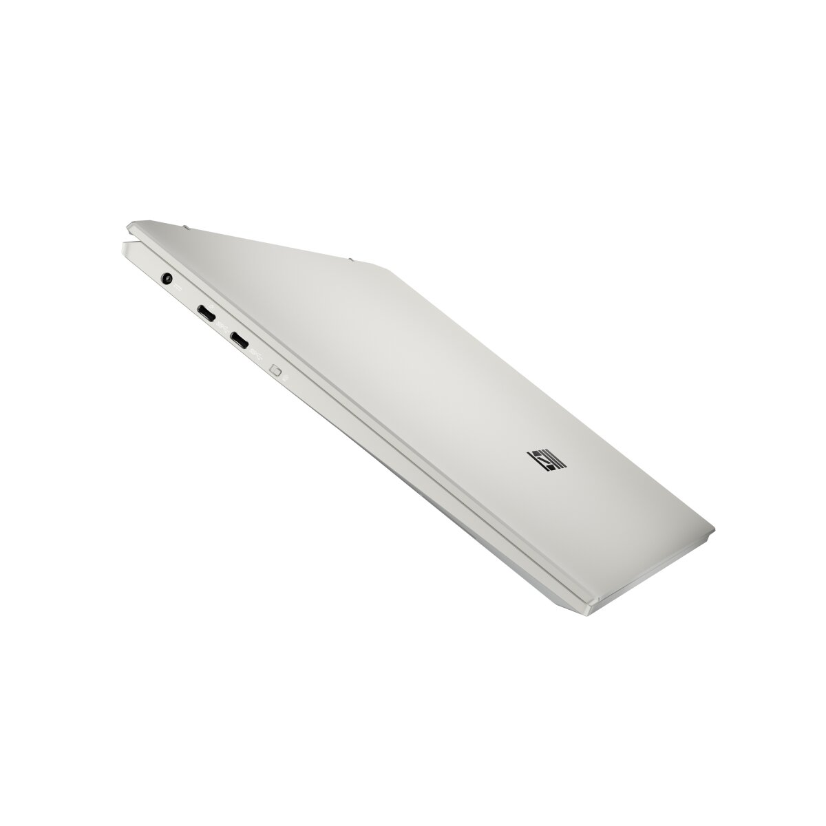 MSI Prestige 16 PRESTIGE 16STUDIO A13VF-037FR image gallery 9