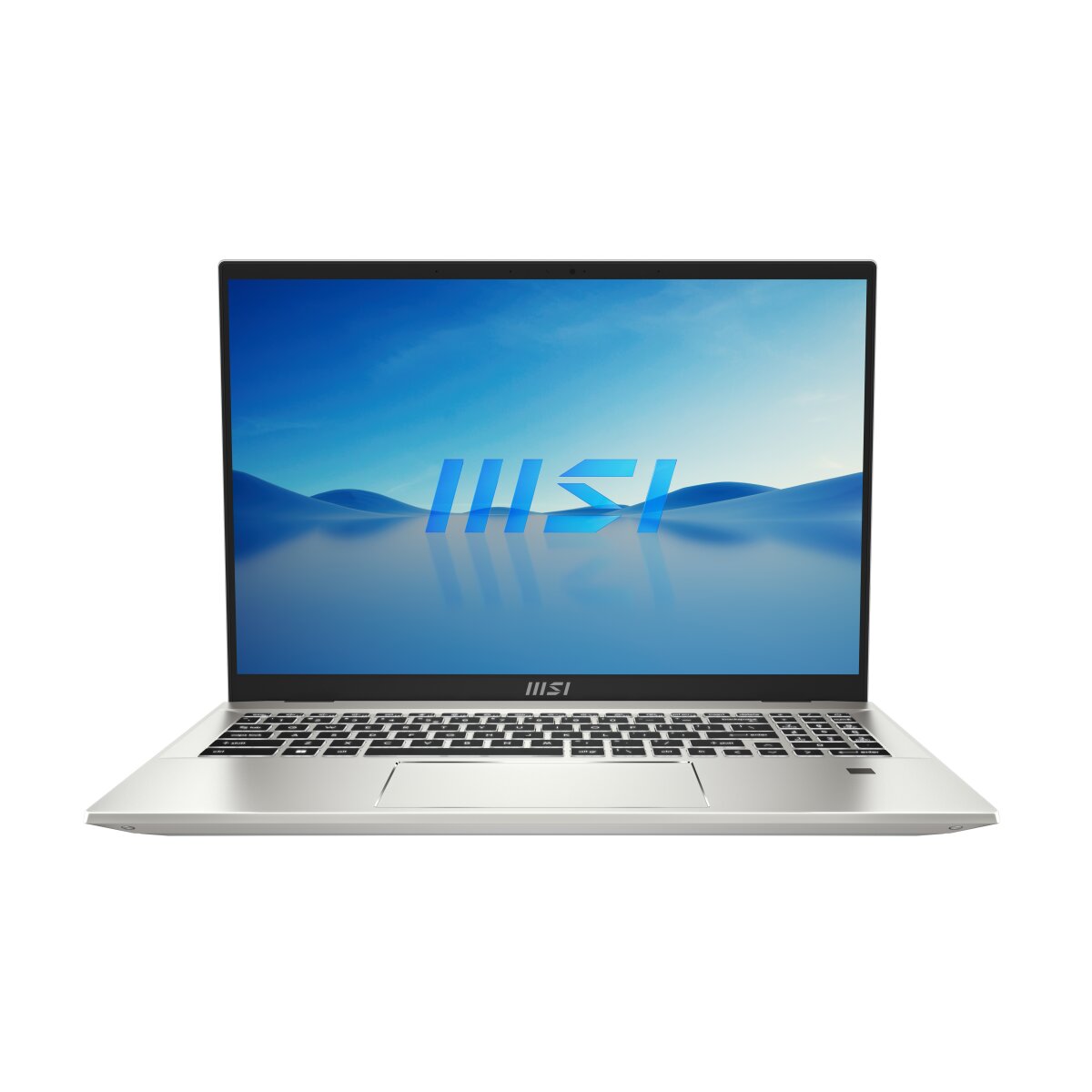 MSI Prestige 16 PRESTIGE 16EVO A13M-287FR image gallery 5