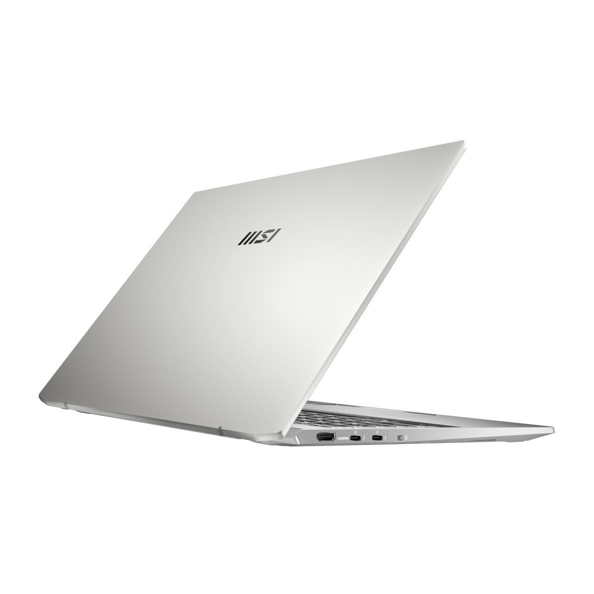 MSI Prestige 16 PRESTIGE 16EVO A13M-287FR image gallery 6