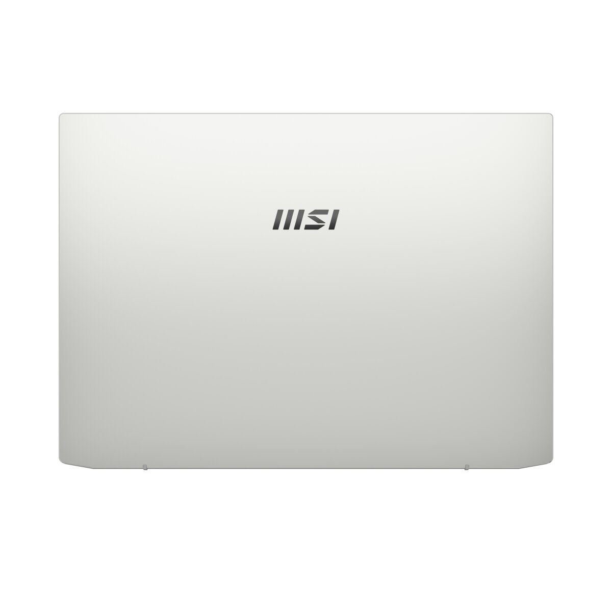 MSI Prestige 16 PRESTIGE 16EVO A13M-287FR image gallery 10