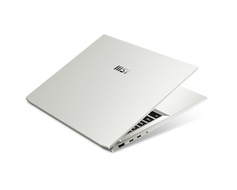 MSI Prestige 16 Evo A13M-406US PRE16EVO13406 image gallery 4