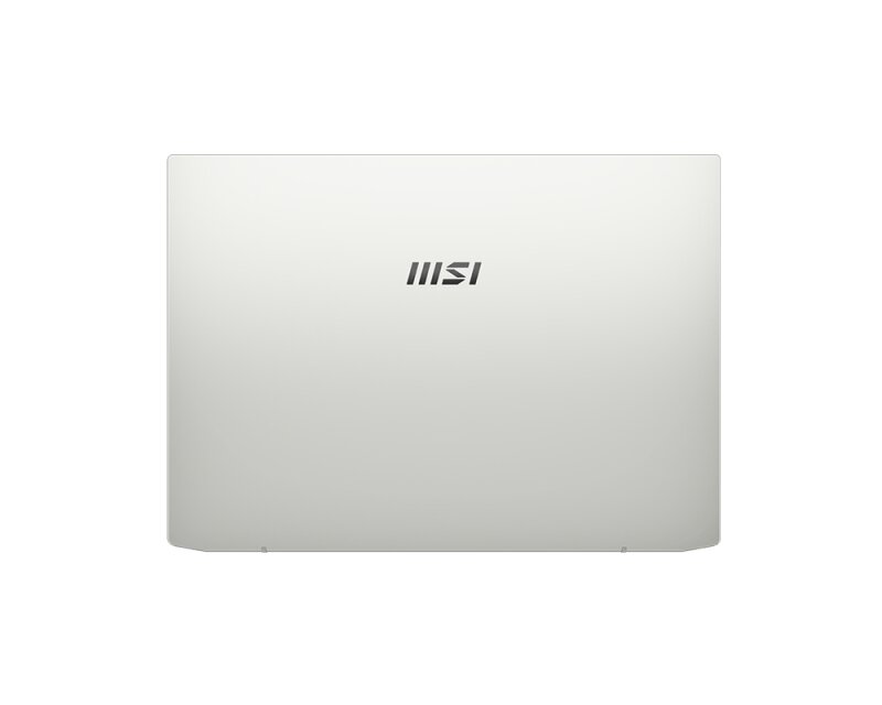 MSI Prestige 16 Evo A13M-406US PRE16EVO13406 image gallery 5
