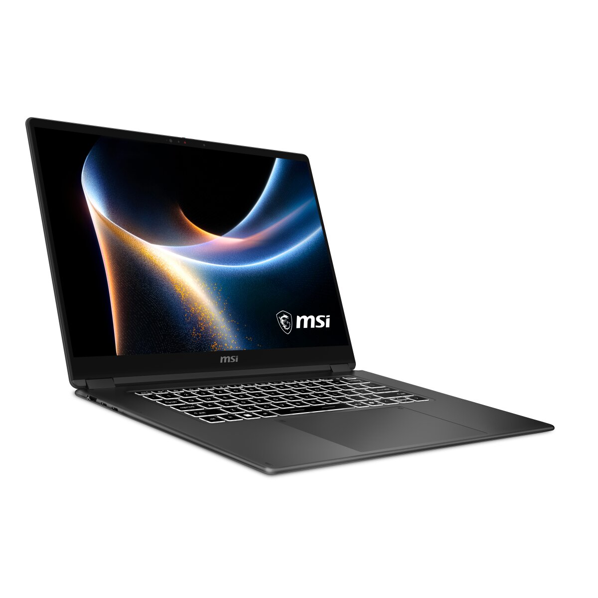 MSI Prestige 16 PRESTIGE 16 AI+ C3MG-049BE image gallery 3