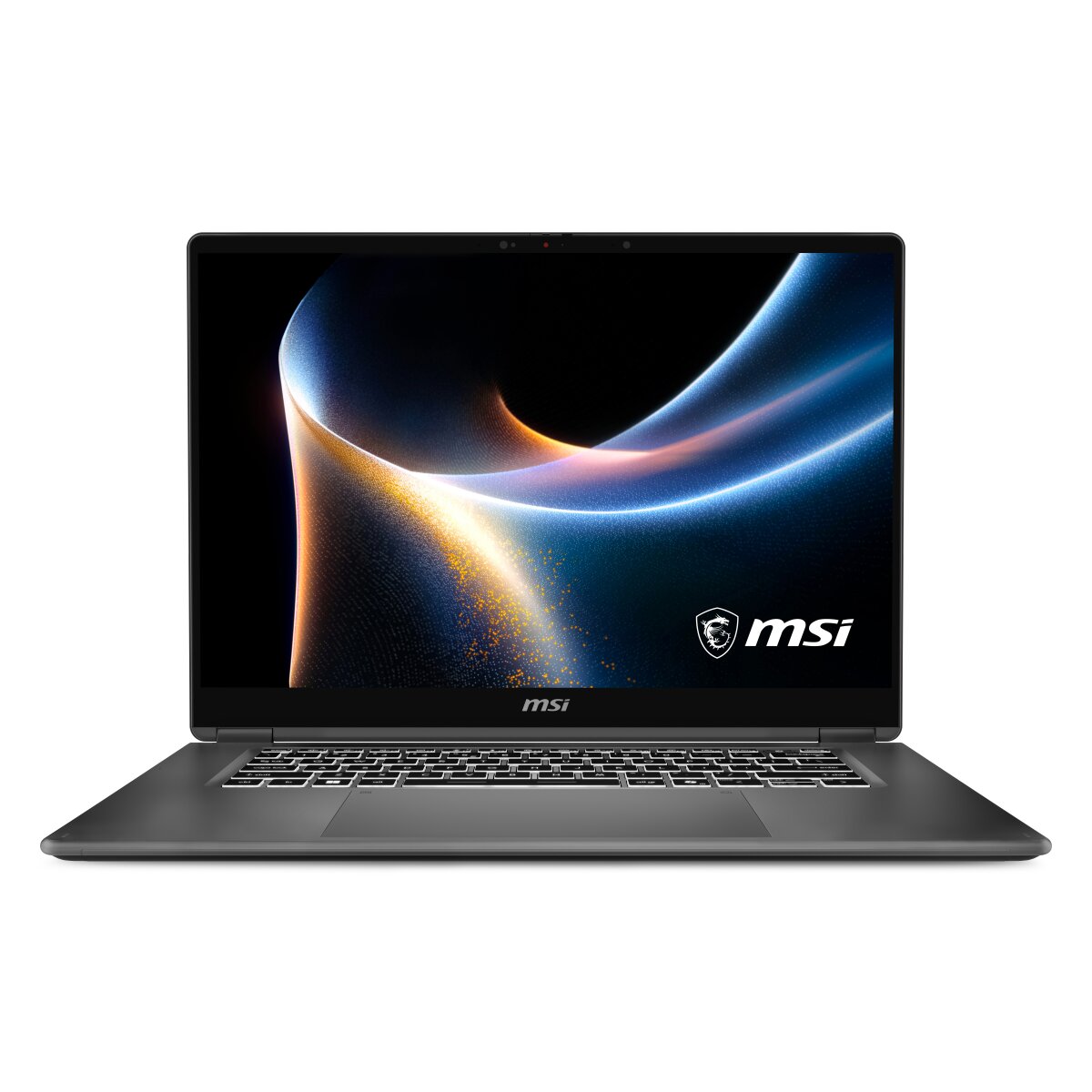 MSI Prestige 16 PRESTIGE 16 AI+ C3MG-049BE image gallery 1