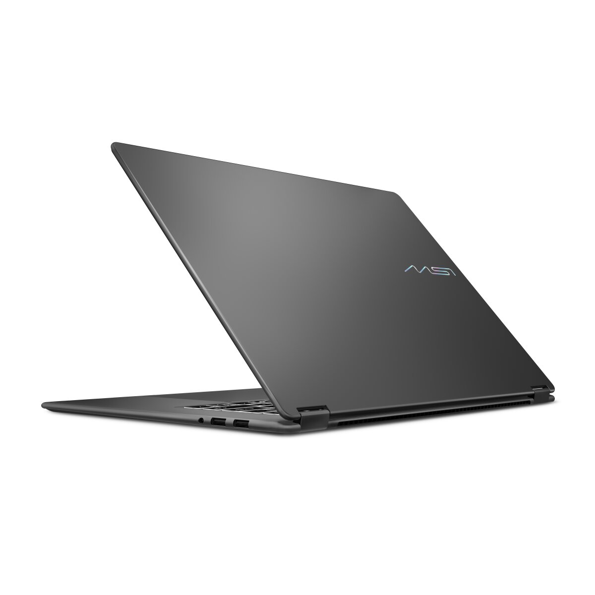 MSI Prestige 16 PRESTIGE 16 AI+ C3MG-049BE image gallery 5