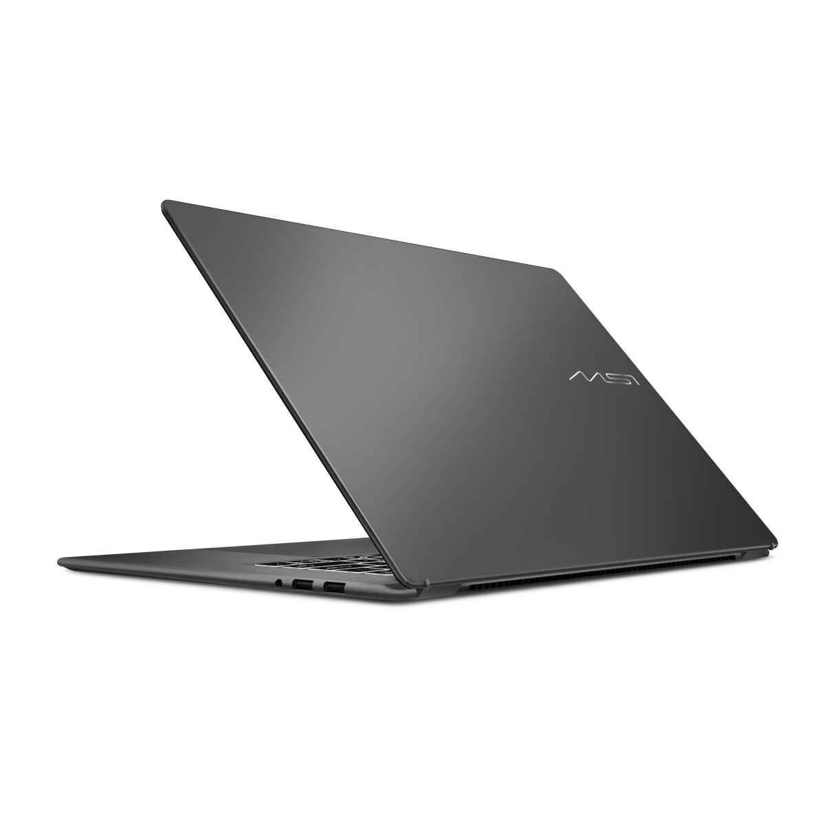 MSI Prestige 16 PRESTIGE 16 AI+ C3MG-253ES image gallery 3