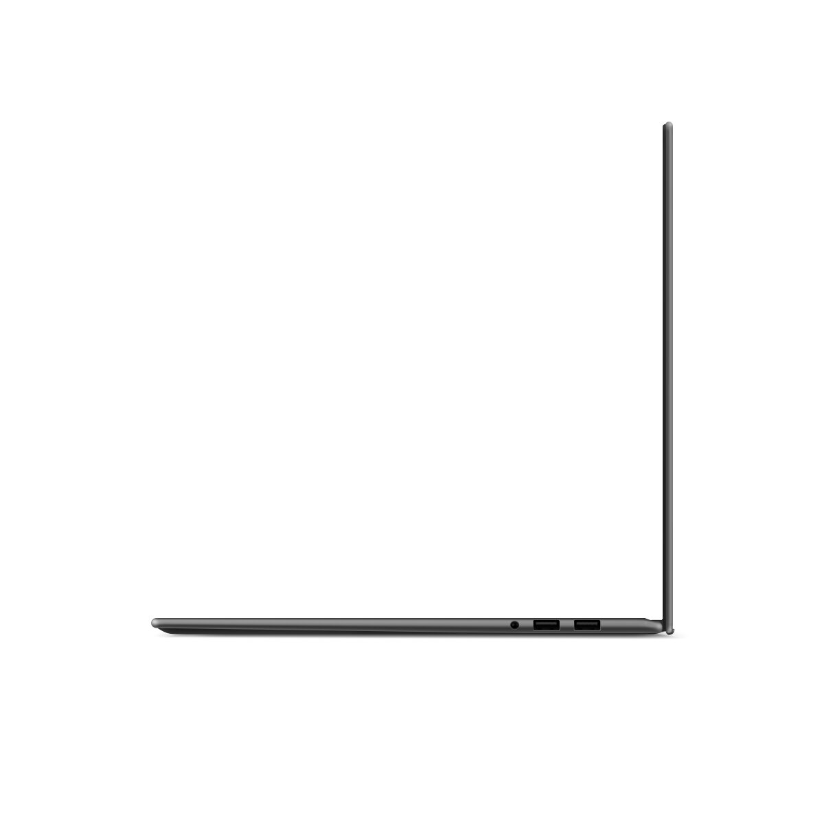 MSI Prestige 16 PRESTIGE 16 AI+ C3MG-253ES image gallery 6