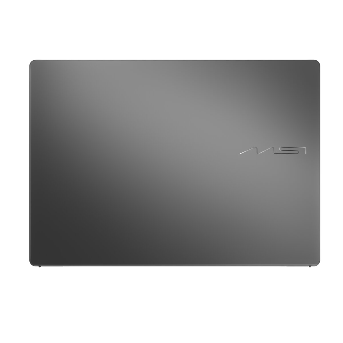 MSI Prestige 16 PRESTIGE 16 AI+ C3MG-253ES image gallery 4