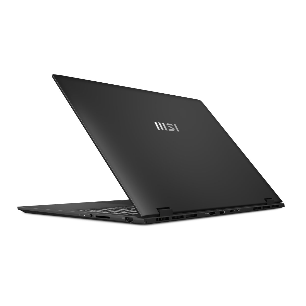 MSI Prestige 16 PRESTIGE 16 AI+ EVO B2VMG-233NL image gallery 5