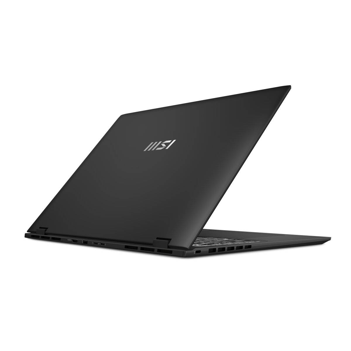 MSI Prestige 16 PRESTIGE 16 AI+ EVO B2VMG-233NL image gallery 6