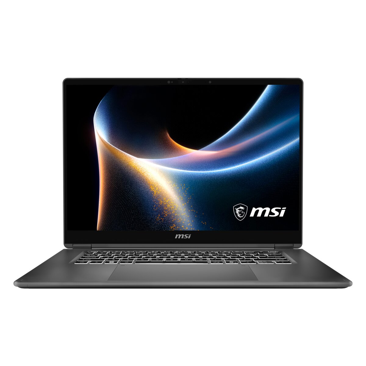 MSI Prestige 16 PRESTIGE 16 FLIP AI+ C3MTG-099CA image gallery 1