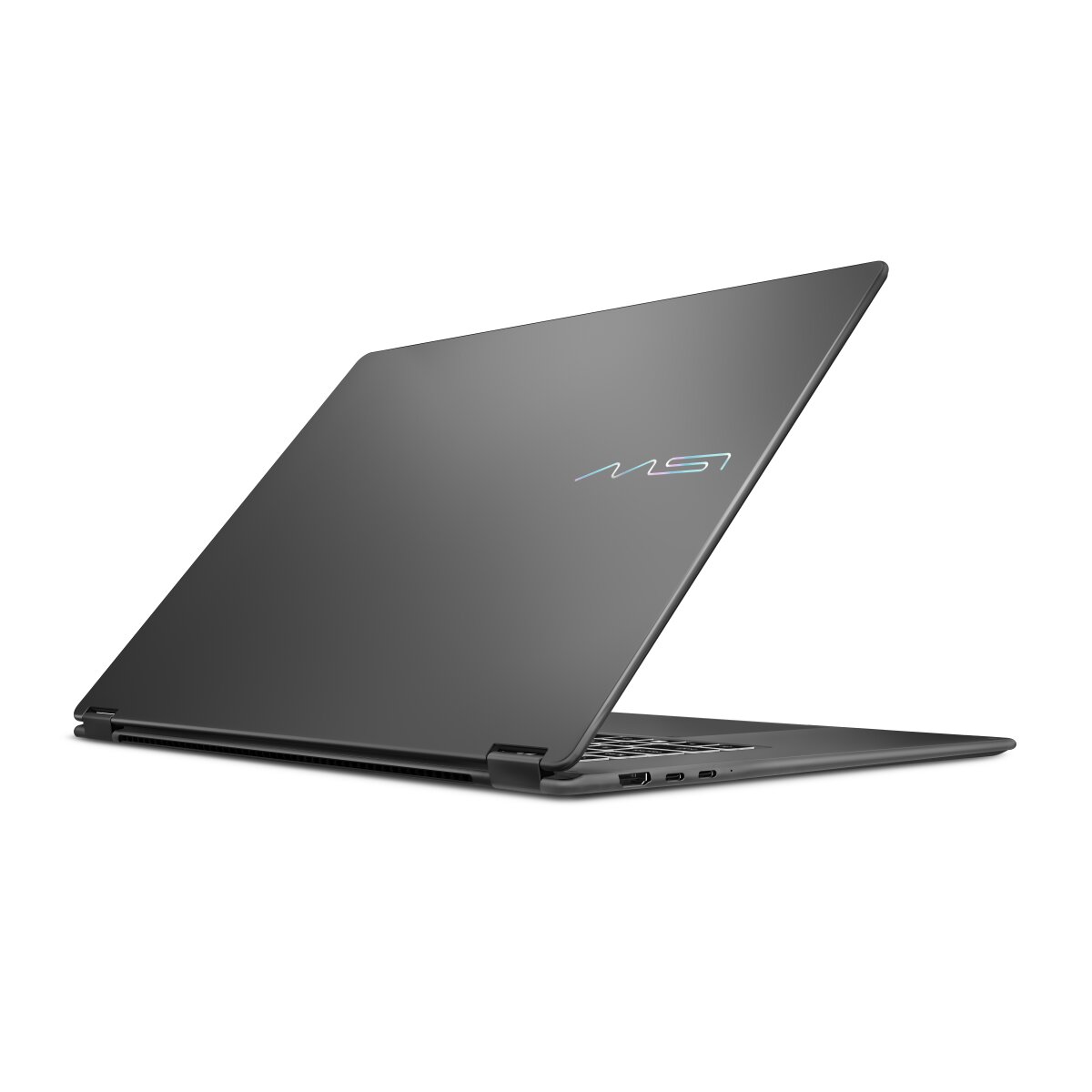 MSI Prestige 16 PRESTIGE 16 AI+ C3MG-049BE image gallery 4