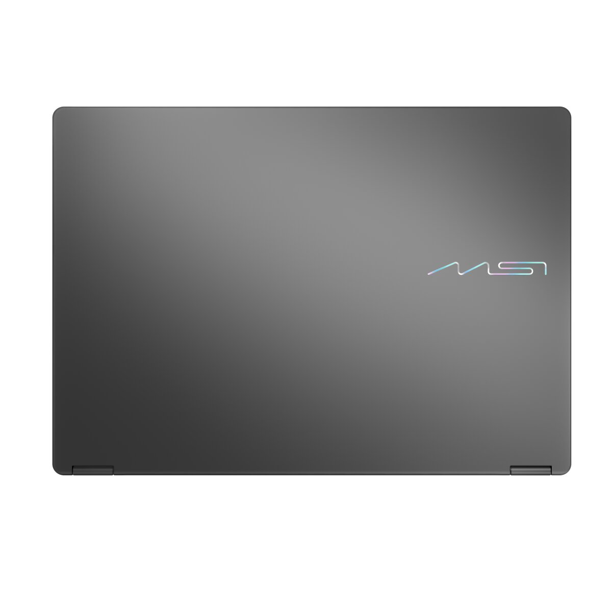 MSI Prestige 16 PRESTIGE 16 AI+ C3MG-049BE image gallery 6