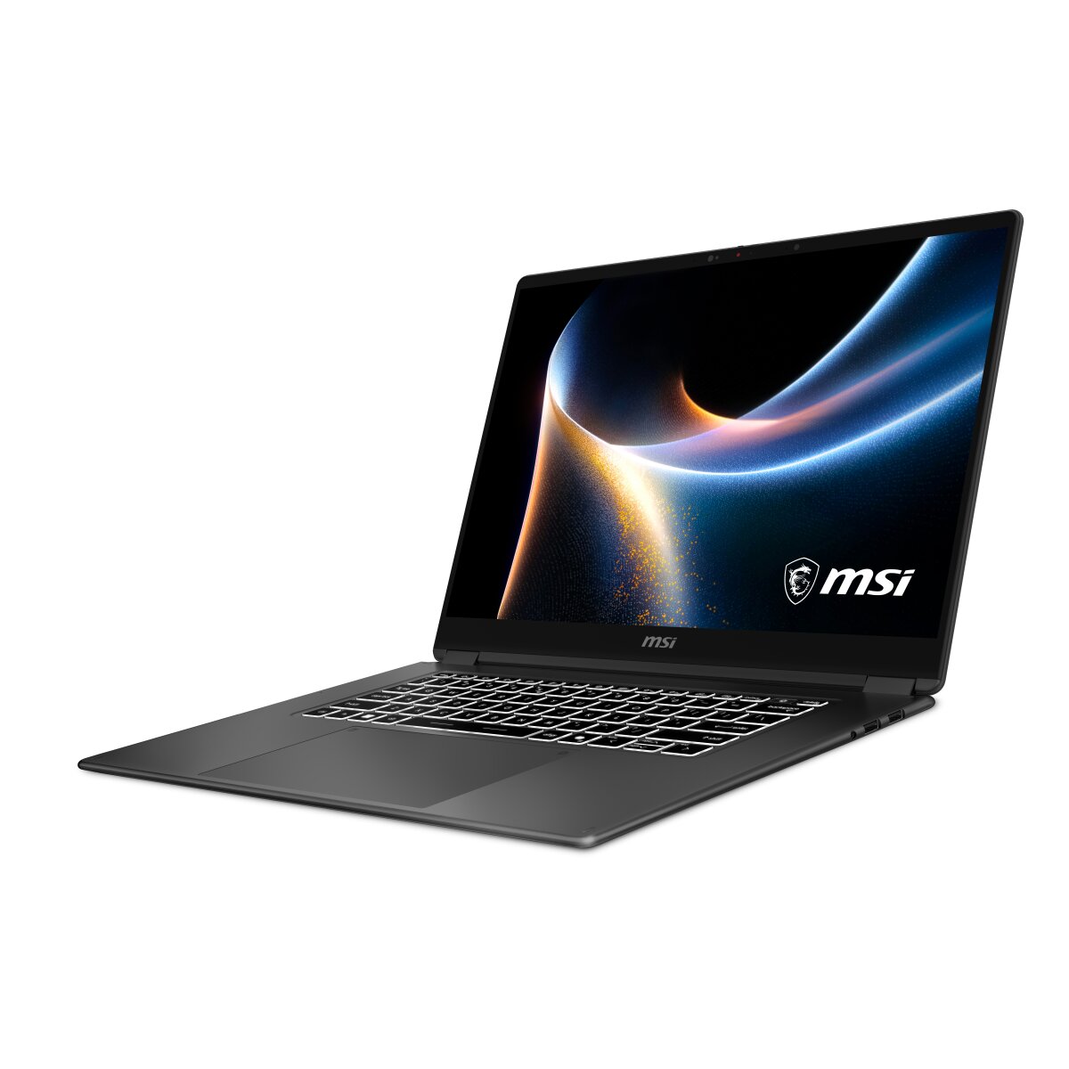 MSI Prestige 16 PRESTIGE 16 AI+ C3MG-049BE image gallery 2