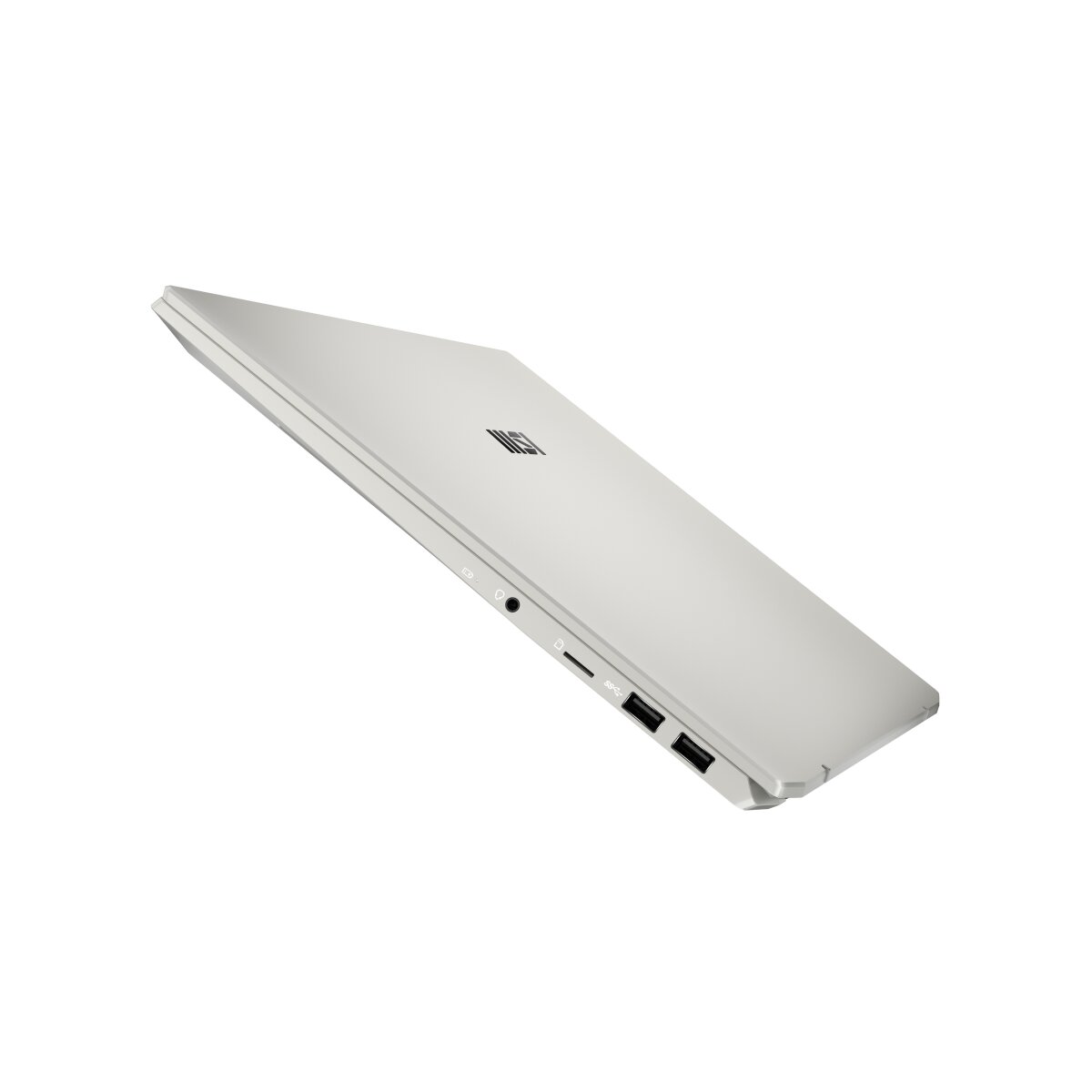 MSI Prestige 16 PRESTIGE 16EVO A13M-287FR image gallery 9