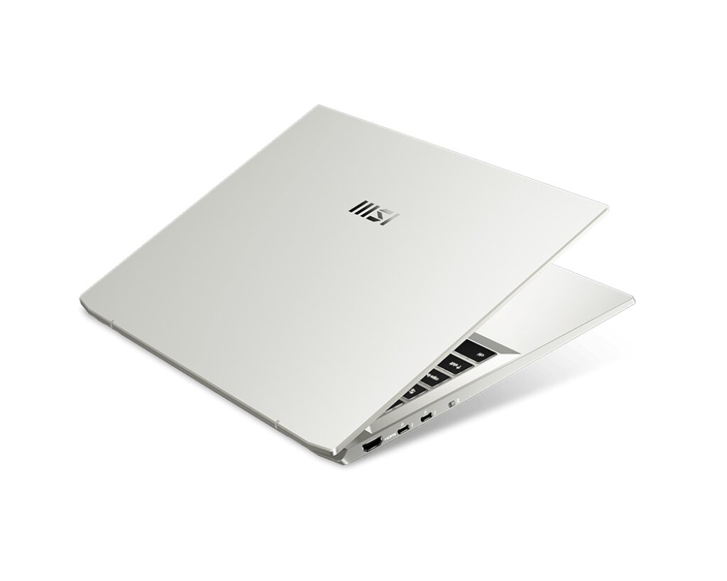 MSI Prestige 16 PRESTIGE 16EVO A13M-231FR image gallery 4