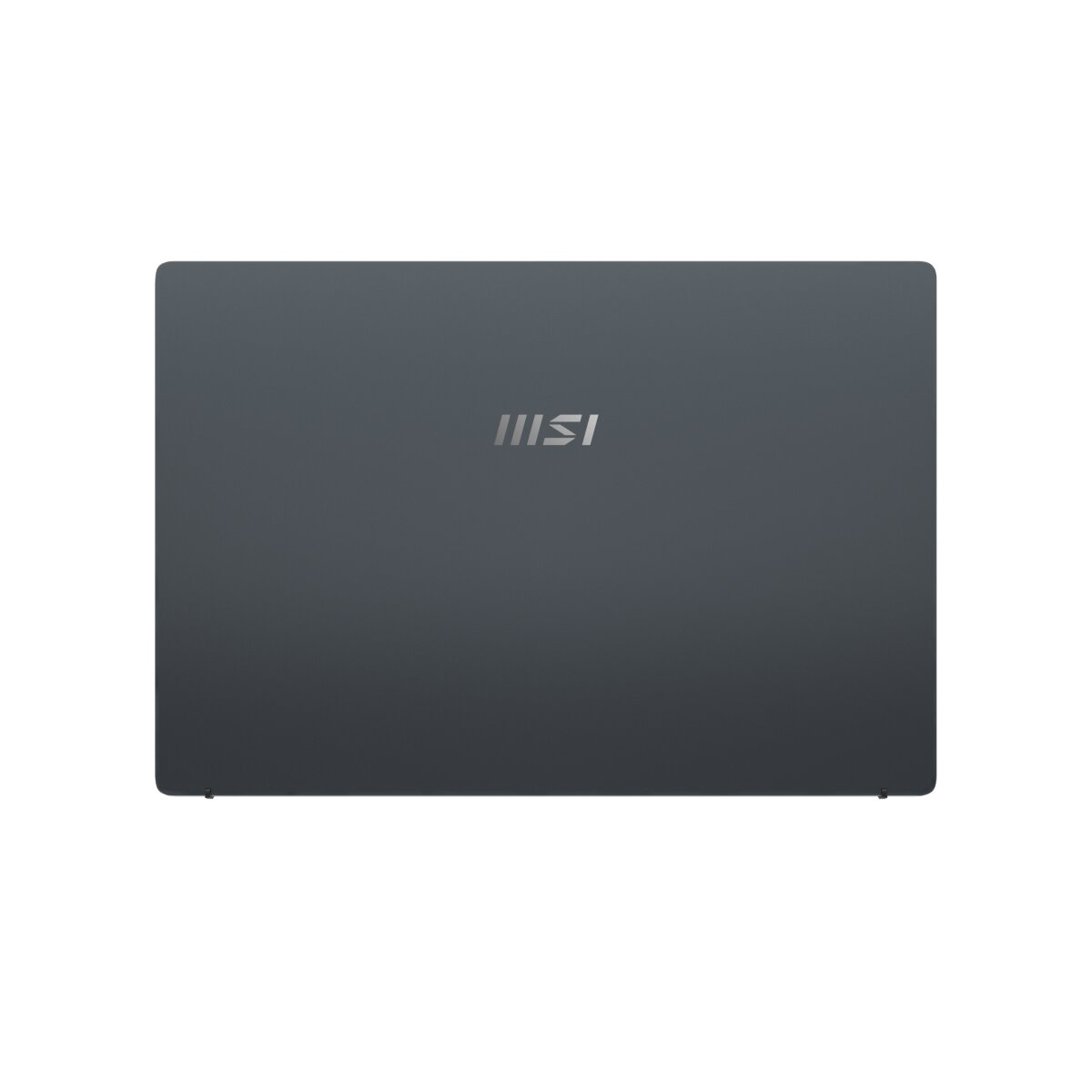 MSI Prestige 14 A12UC-066PT PRESTIGE 14 A12UC-066PT image gallery 6