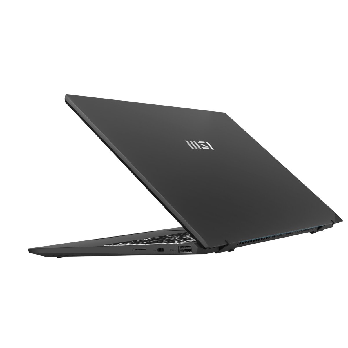 MSI Prestige 13 PRESTIGE 13 AI EVO A1MG-064FR image gallery 4