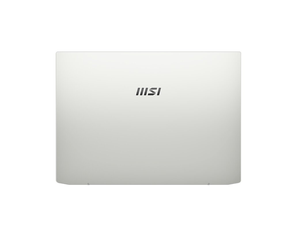 MSI Prestige 16 PRESTIGE 16EVO A13M-231FR image gallery 5