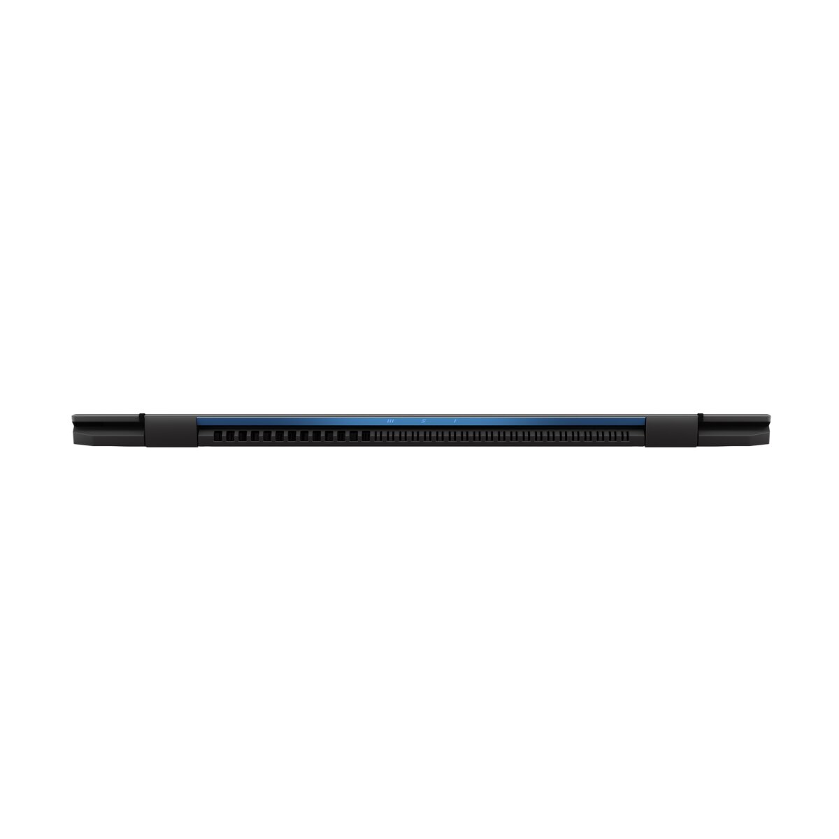 MSI Prestige 13 PRESTIGE 13 AI EVO A1MG-064FR image gallery 6