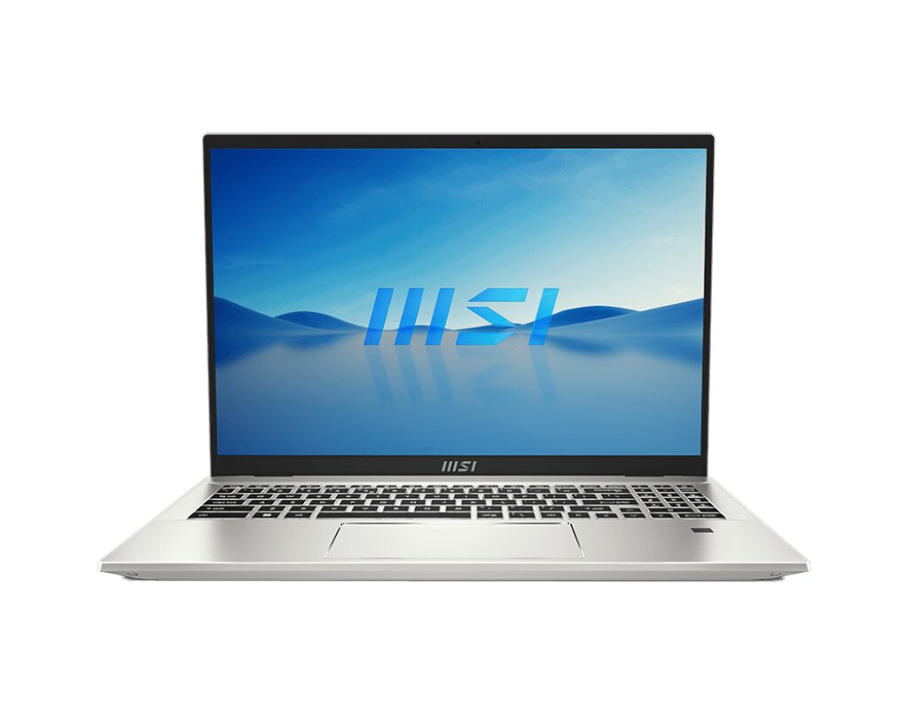 MSI Prestige 16 PRESTIGE 16EVO A13M-231FR image gallery 3