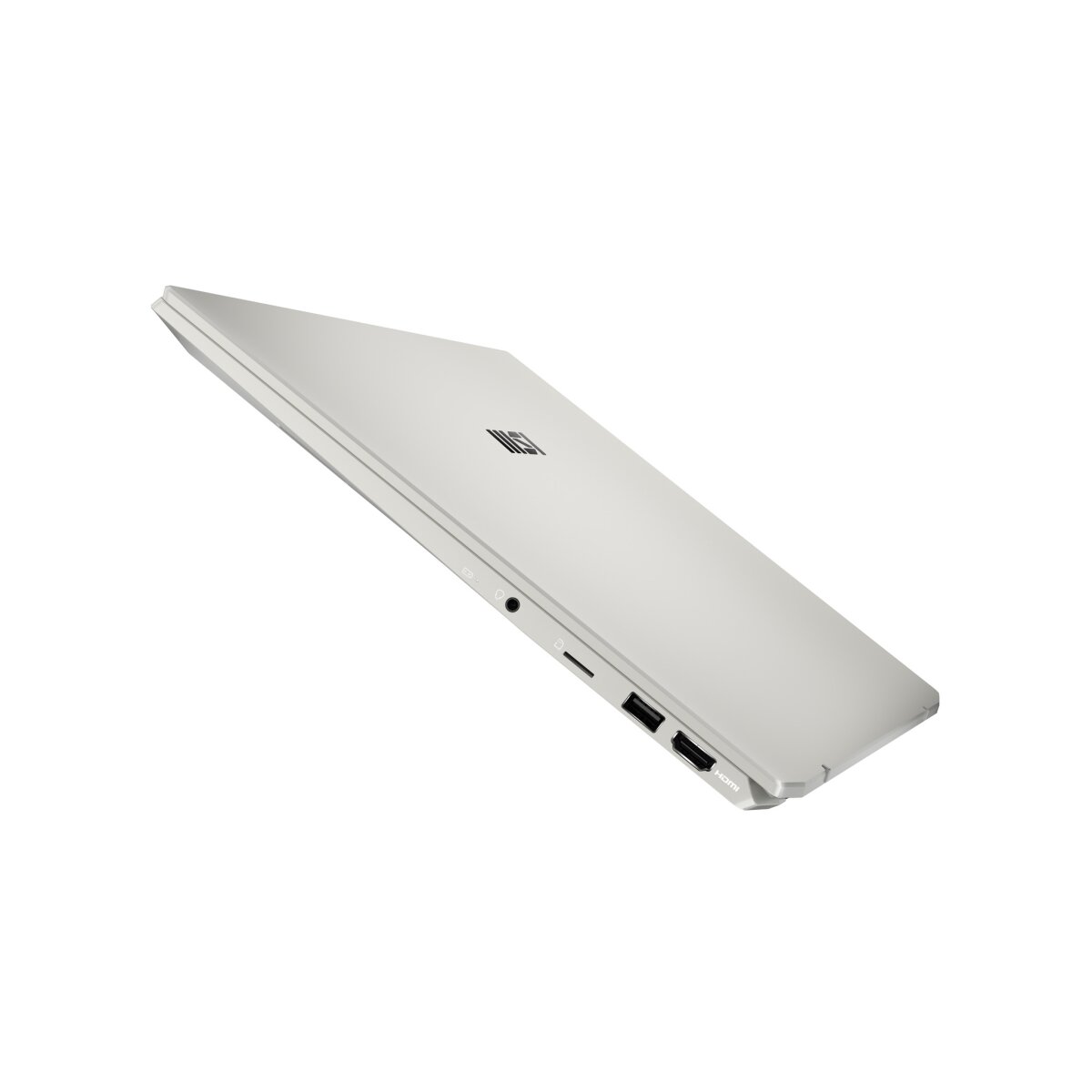 MSI Prestige A16 PRESTIGE A16 AI+ A3HMG-004FR image gallery 9