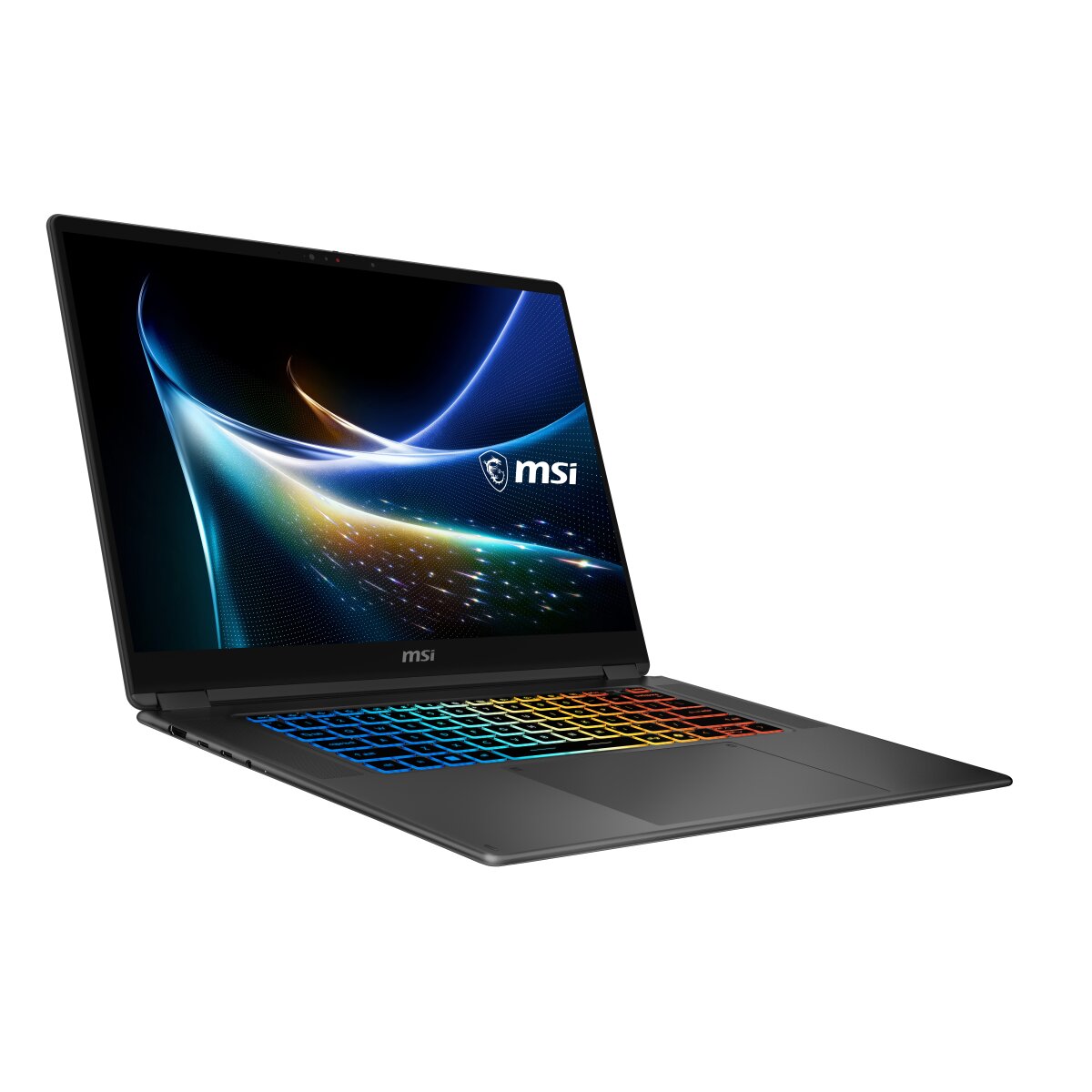 MSI Prestige N16 PRESTIGE N16 FLIP AI+ C1XMT-041NLY image gallery 3