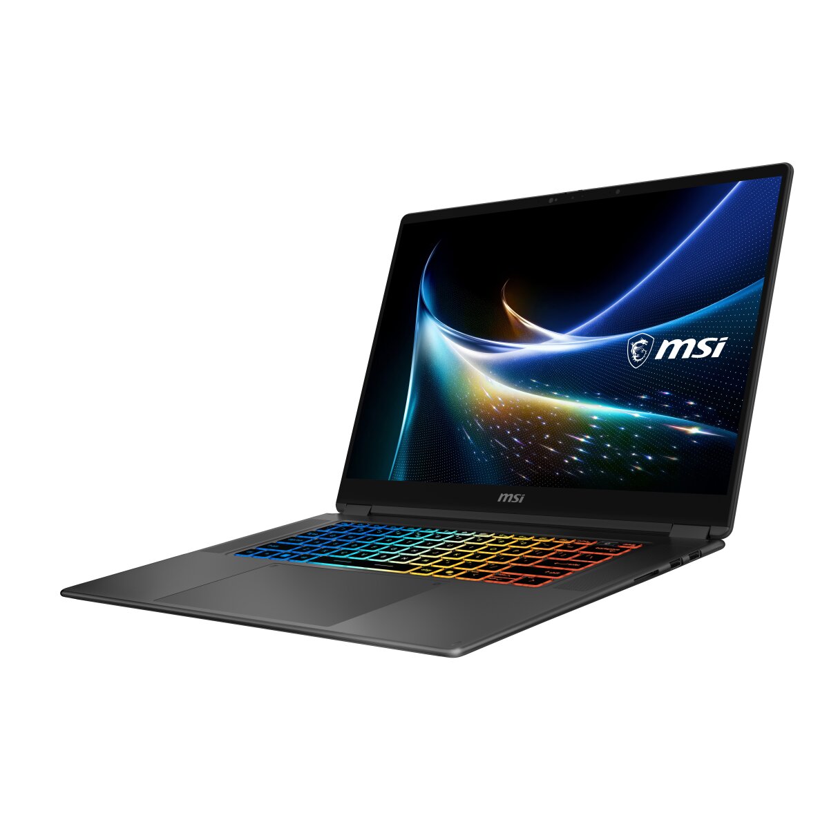 MSI Prestige N16 PRESTIGE N16 FLIP AI+ C1XMT-041NLY image gallery 2