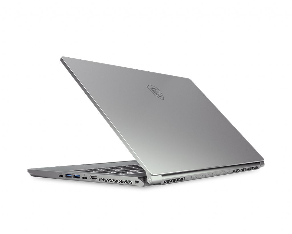 MSI Prestige P75 9SF-645FR Creator 9S7-17G112-645 image gallery 2